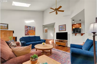 1617 SE 73rd Ave, Hillsboro, OR 97123 - Photo 6