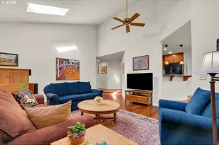 1617 SE 73rd Ave, Hillsboro, OR 97123 - Photo 6