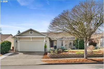 1617 SE 73rd Ave, Hillsboro, OR 97123 - Photo 1