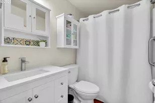 1617 SE 73rd Ave, Hillsboro, OR 97123 - Photo 28