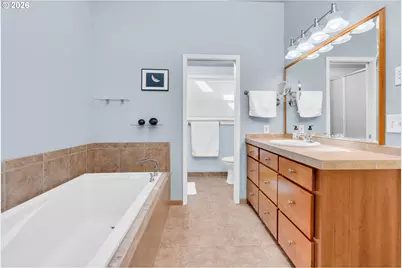 1617 SE 73rd Ave, Hillsboro, OR 97123 - Photo 22