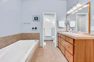 1617 SE 73rd Ave, Hillsboro, OR 97123 - Photo 22