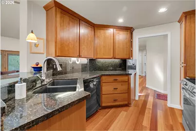 1617 SE 73rd Ave, Hillsboro, OR 97123 - Photo 10