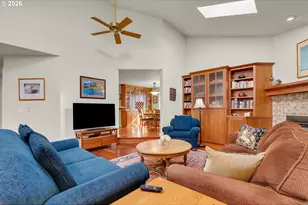 1617 SE 73rd Ave, Hillsboro, OR 97123 - Photo 8