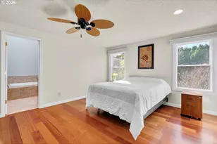 1617 SE 73rd Ave, Hillsboro, OR 97123 - Photo 18