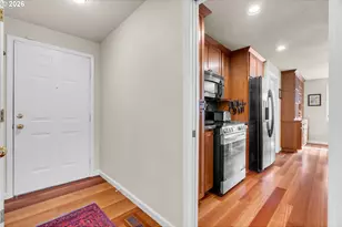 1617 SE 73rd Ave, Hillsboro, OR 97123 - Photo 4