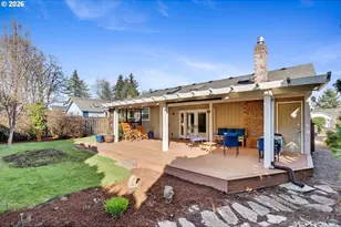 1617 SE 73rd Ave, Hillsboro, OR 97123 - Photo 34