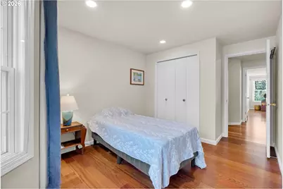 1617 SE 73rd Ave, Hillsboro, OR 97123 - Photo 26