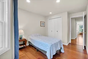 1617 SE 73rd Ave, Hillsboro, OR 97123 - Photo 26