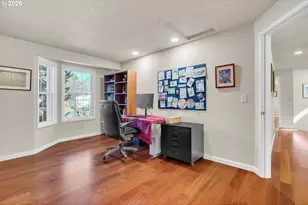 1617 SE 73rd Ave, Hillsboro, OR 97123 - Photo 24