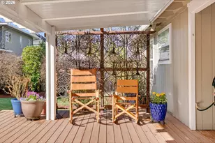 1617 SE 73rd Ave, Hillsboro, OR 97123 - Photo 32