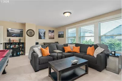 13211 NE 56th Ave, Vancouver, WA 98686 - Photo 32