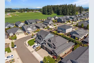 13211 NE 56th Ave, Vancouver, WA 98686 - Photo 42