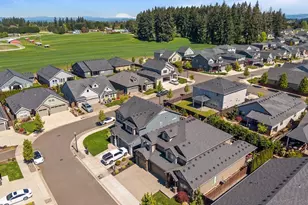 13211 NE 56th Ave, Vancouver, WA 98686 - Photo 42