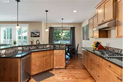 13211 NE 56th Ave, Vancouver, WA 98686 - Photo 10