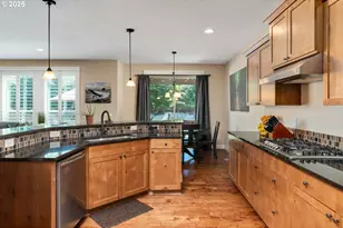 13211 NE 56th Ave, Vancouver, WA 98686 - Photo 10