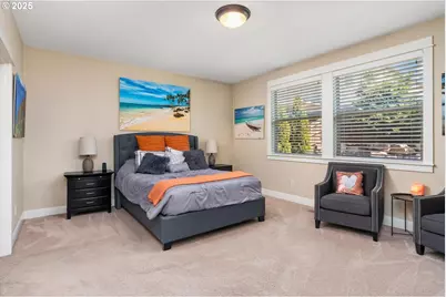 13211 NE 56th Ave, Vancouver, WA 98686 - Photo 20