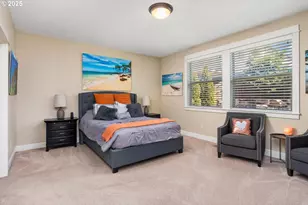 13211 NE 56th Ave, Vancouver, WA 98686 - Photo 20