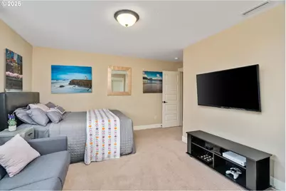 13211 NE 56th Ave, Vancouver, WA 98686 - Photo 28