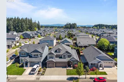 13211 NE 56th Ave, Vancouver, WA 98686 - Photo 40