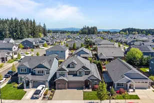 13211 NE 56th Ave, Vancouver, WA 98686 - Photo 40