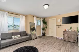 13211 NE 56th Ave, Vancouver, WA 98686 - Photo 26