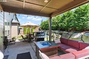 13211 NE 56th Ave, Vancouver, WA 98686 - Photo 36