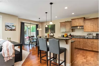 13211 NE 56th Ave, Vancouver, WA 98686 - Photo 8