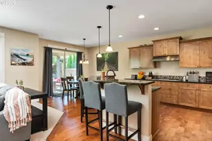 13211 NE 56th Ave, Vancouver, WA 98686 - Photo 8