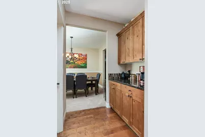13211 NE 56th Ave, Vancouver, WA 98686 - Photo 14