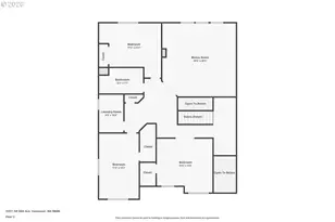 13211 NE 56th Ave, Vancouver, WA 98686 - Photo 48