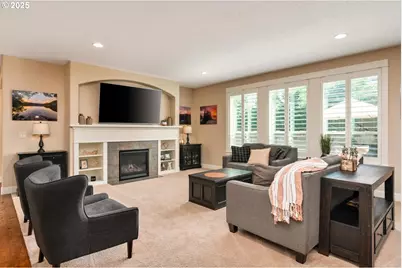 13211 NE 56th Ave, Vancouver, WA 98686 - Photo 4