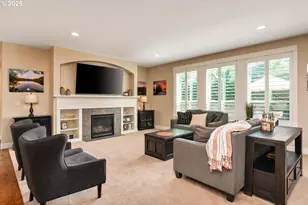 13211 NE 56th Ave, Vancouver, WA 98686 - Photo 4