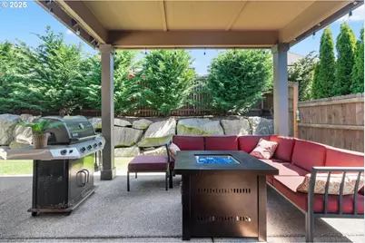 13211 NE 56th Ave, Vancouver, WA 98686 - Photo 34