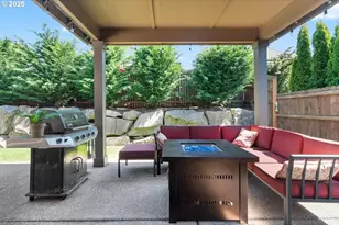 13211 NE 56th Ave, Vancouver, WA 98686 - Photo 34