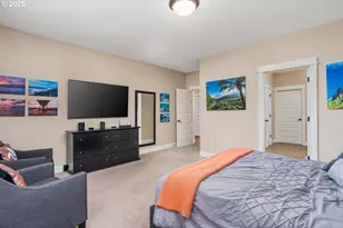 13211 NE 56th Ave, Vancouver, WA 98686 - Photo 22