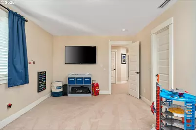 13211 NE 56th Ave, Vancouver, WA 98686 - Photo 30