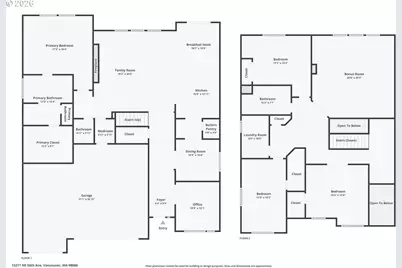 13211 NE 56th Ave, Vancouver, WA 98686 - Photo 46