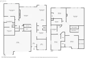 13211 NE 56th Ave, Vancouver, WA 98686 - Photo 46