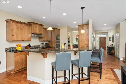 13211 NE 56th Ave, Vancouver, WA 98686 - Photo 12