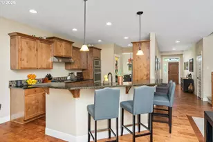 13211 NE 56th Ave, Vancouver, WA 98686 - Photo 12