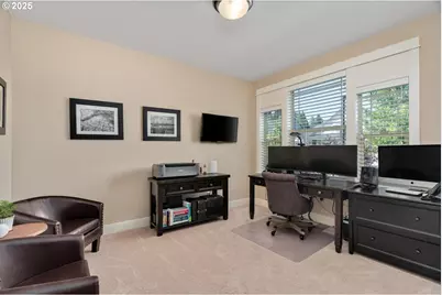 13211 NE 56th Ave, Vancouver, WA 98686 - Photo 18