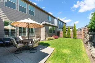 13211 NE 56th Ave, Vancouver, WA 98686 - Photo 38