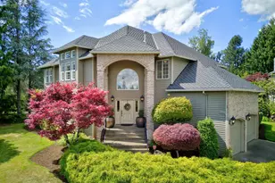 13643 SW Charleston Ln, Portland, OR 97224 - Photo 2