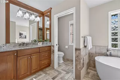 13643 SW Charleston Ln, Portland, OR 97224 - Photo 26