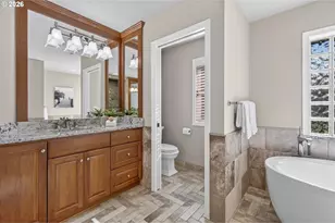13643 SW Charleston Ln, Portland, OR 97224 - Photo 26