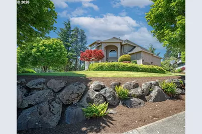 13643 SW Charleston Ln, Portland, OR 97224 - Photo 48