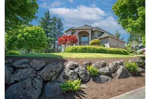 13643 SW Charleston Ln, Portland, OR 97224 - Photo 48
