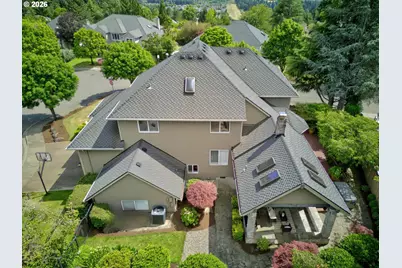 13643 SW Charleston Ln, Portland, OR 97224 - Photo 40
