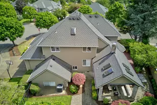 13643 SW Charleston Ln, Portland, OR 97224 - Photo 40